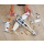 LEGO Star Wars 75301 Myśliwiec X-Wing Luke’a Skywalkera - 1012836 - zdjęcie 3